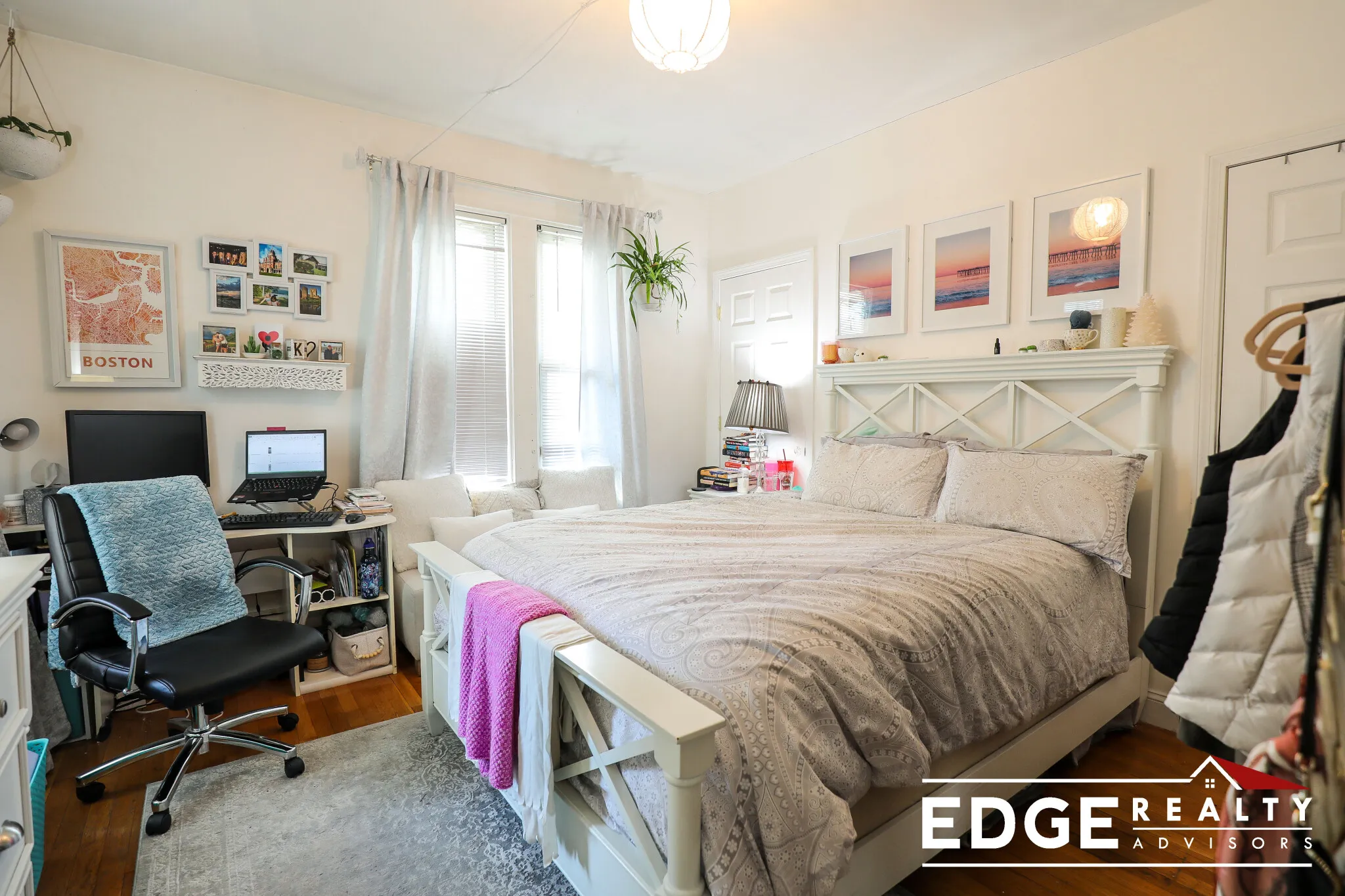 28 Greylock Rd, Allston