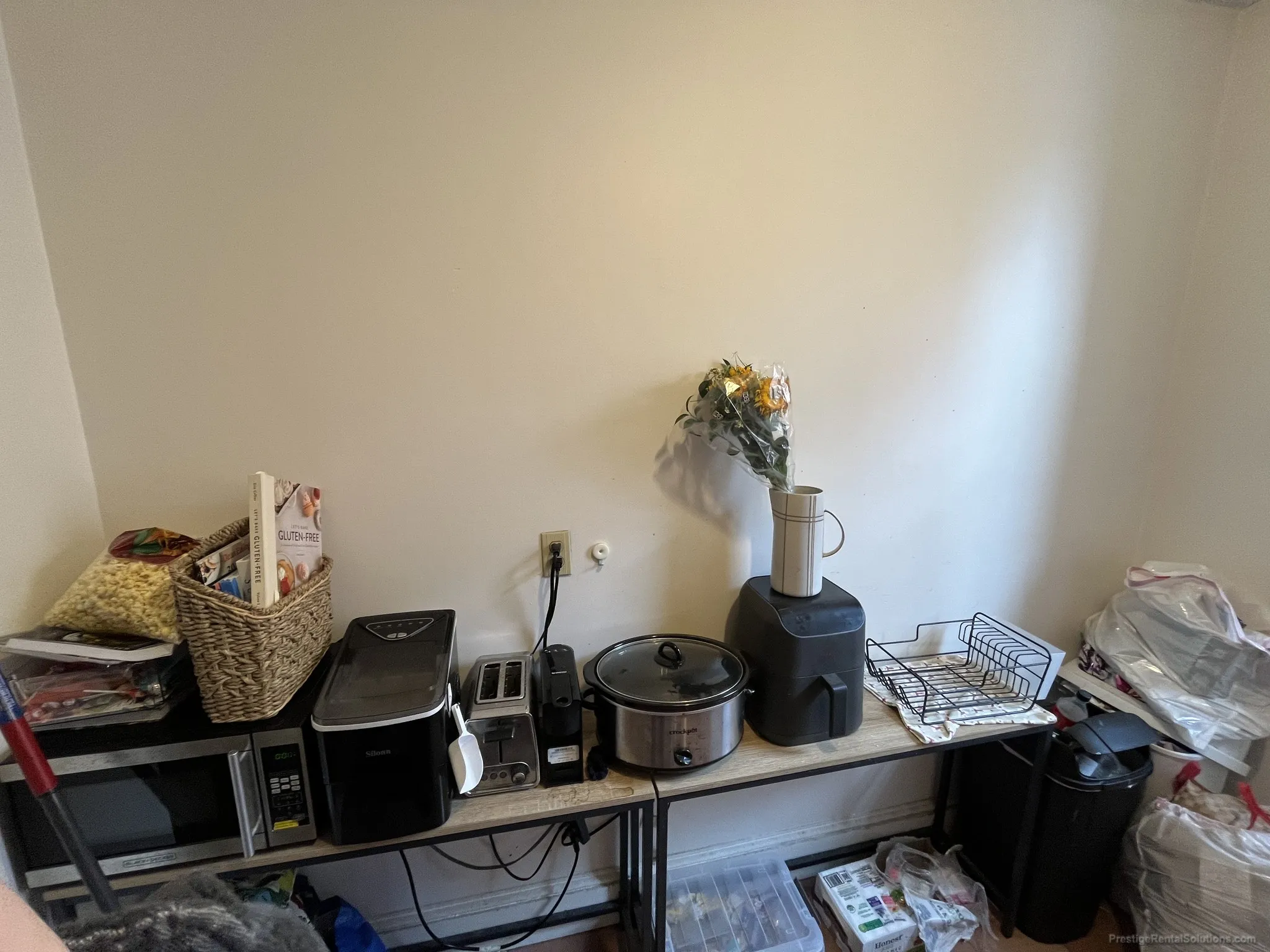 11 Scottfield Rd, Brighton