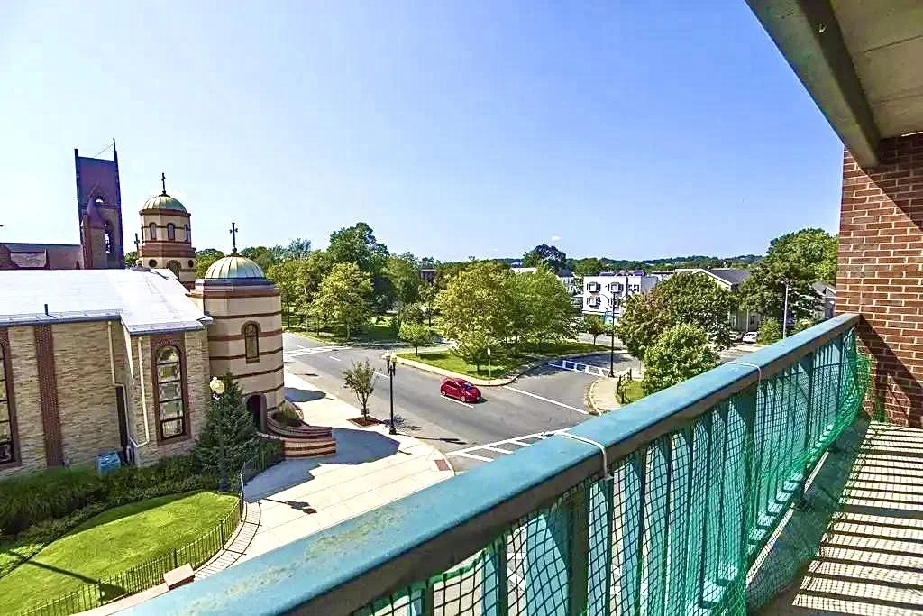 50 South Common St, Lynn