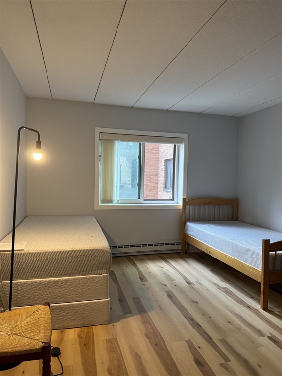 60 Pleasant St, Arlington