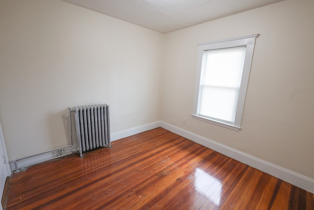 42 Hiawatha Rd, Mattapan