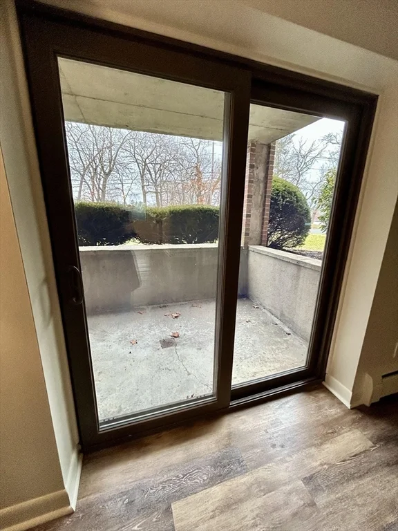 70 C Charles River Rd, Waltham