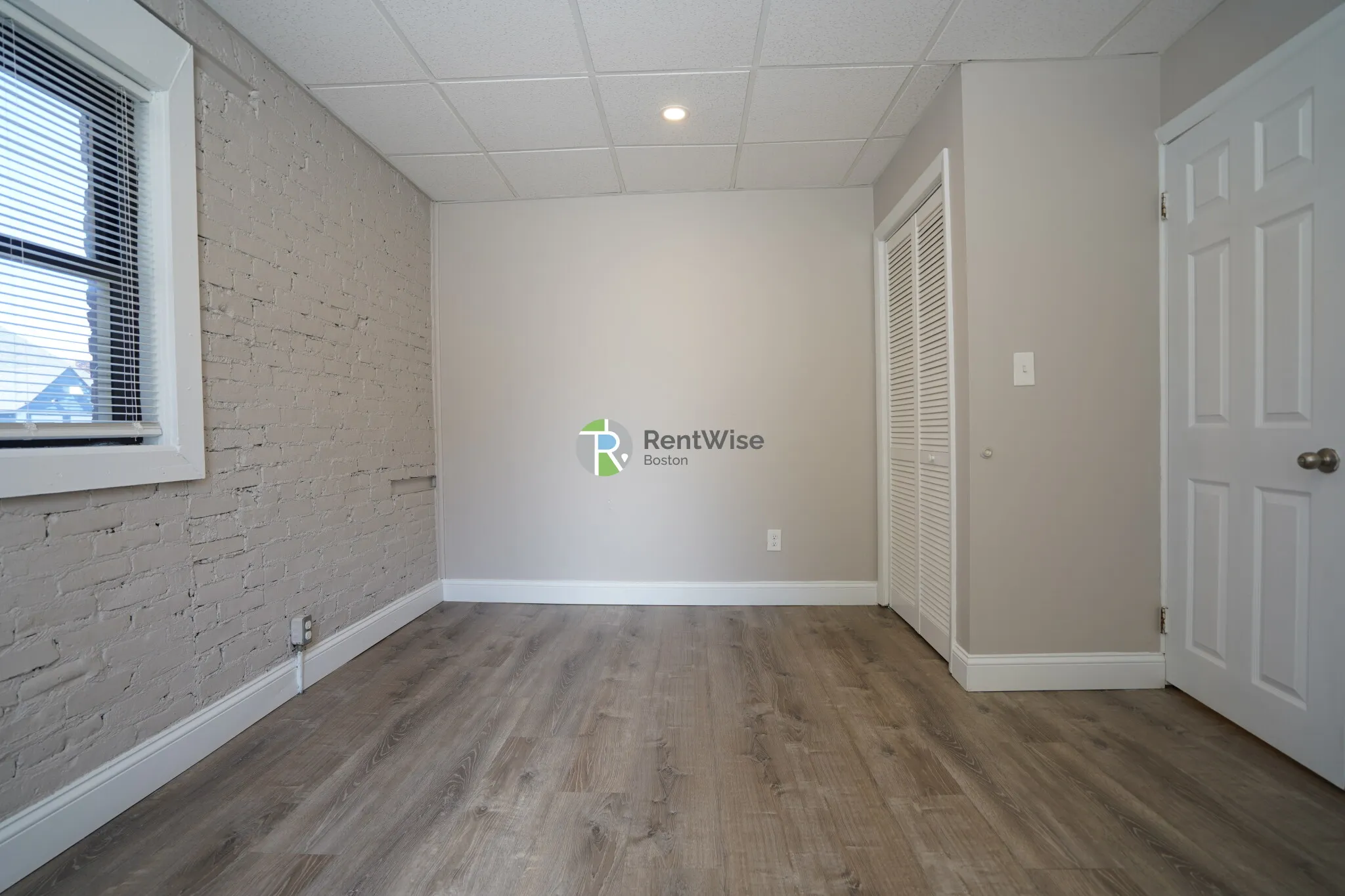 50 Park Vale Ave, Allston