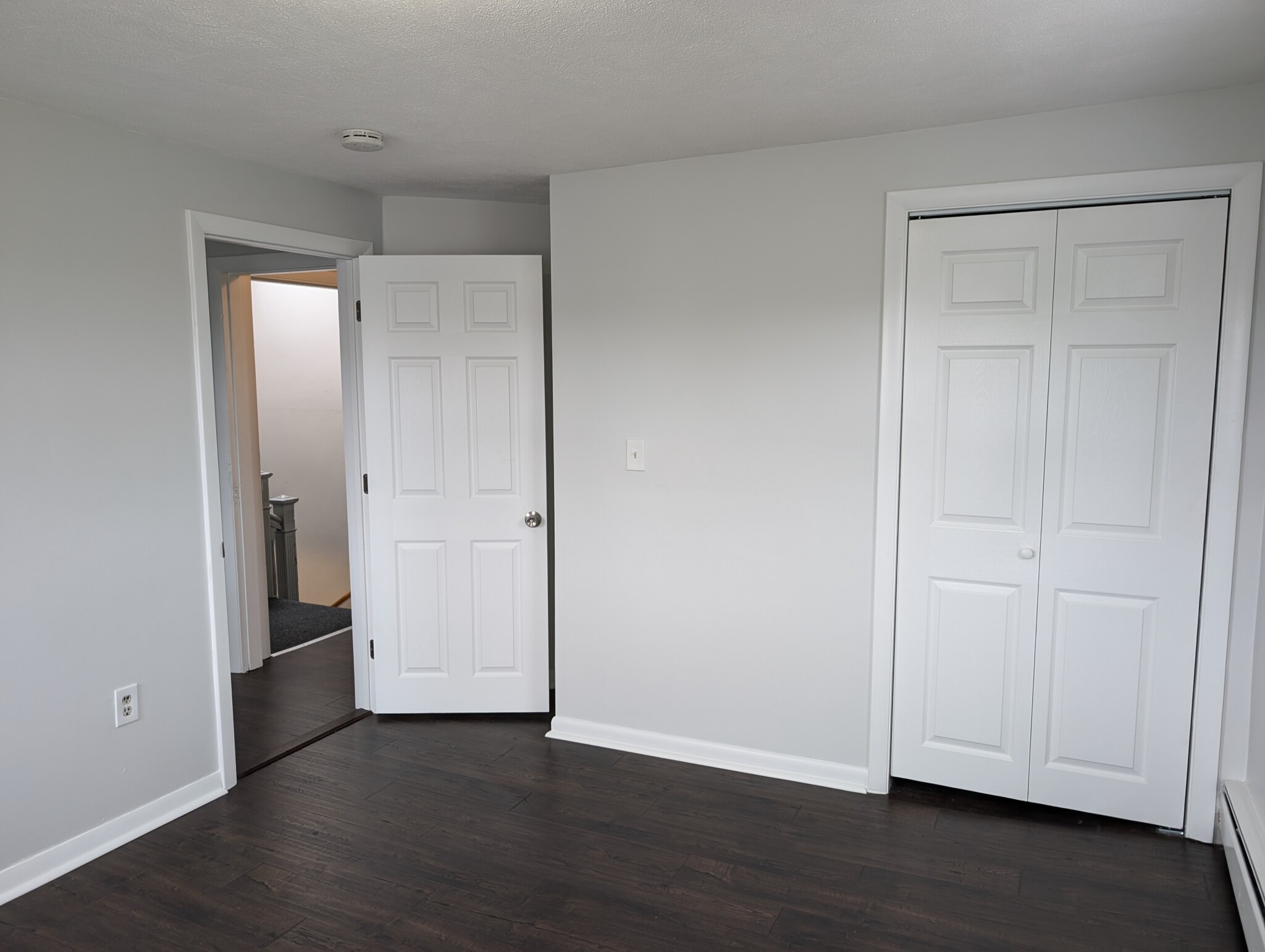 78 Florence St, Everett