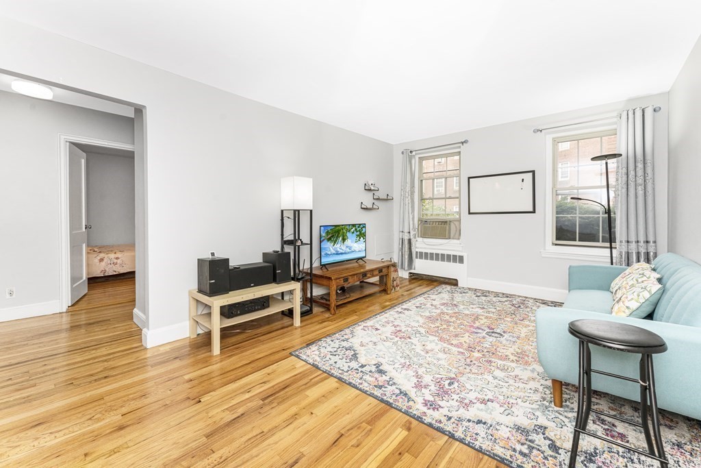 21 Englewood Ave, Salisbury Road - Corey Farm