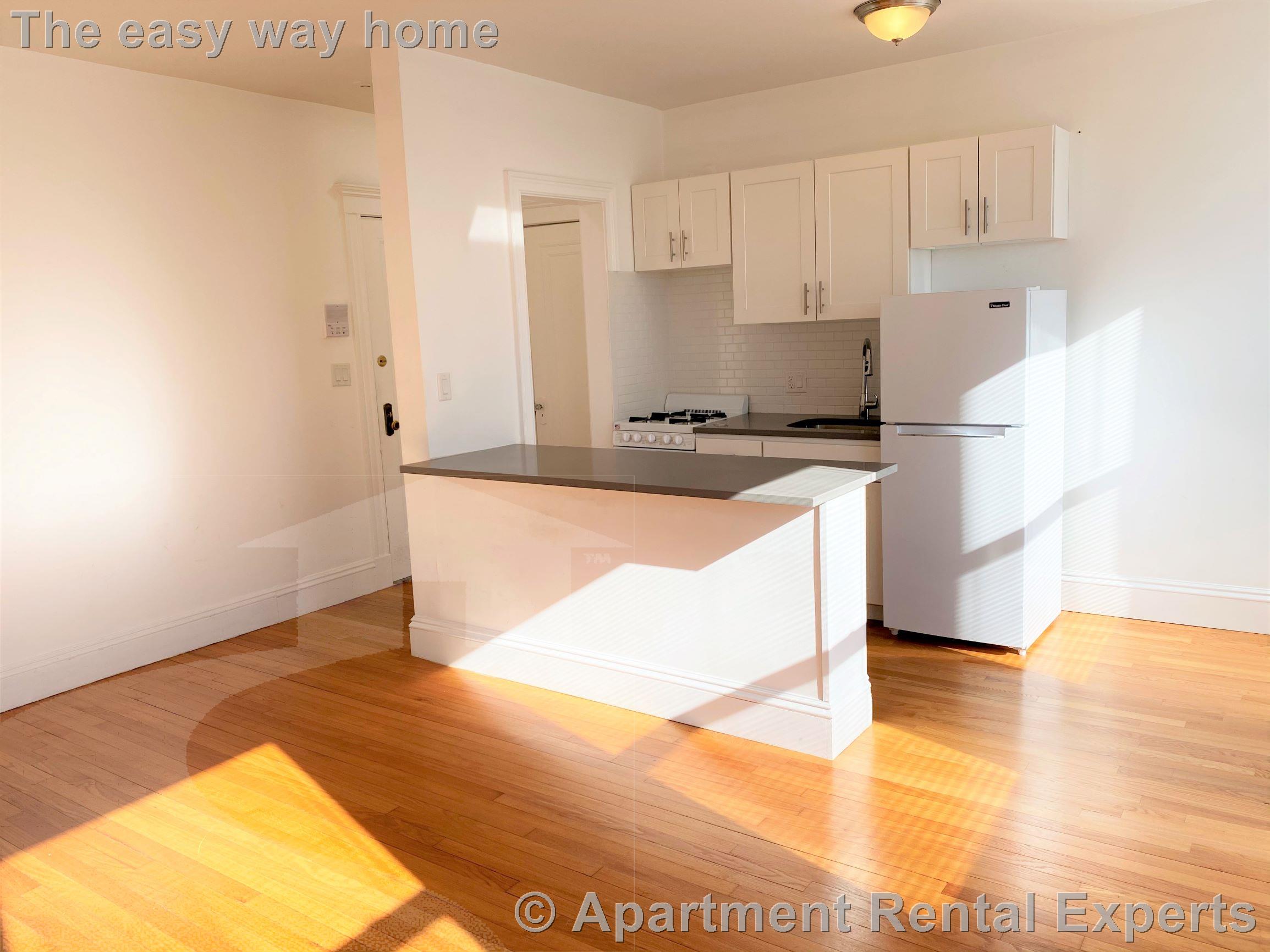 170 Maple St, Malden Center