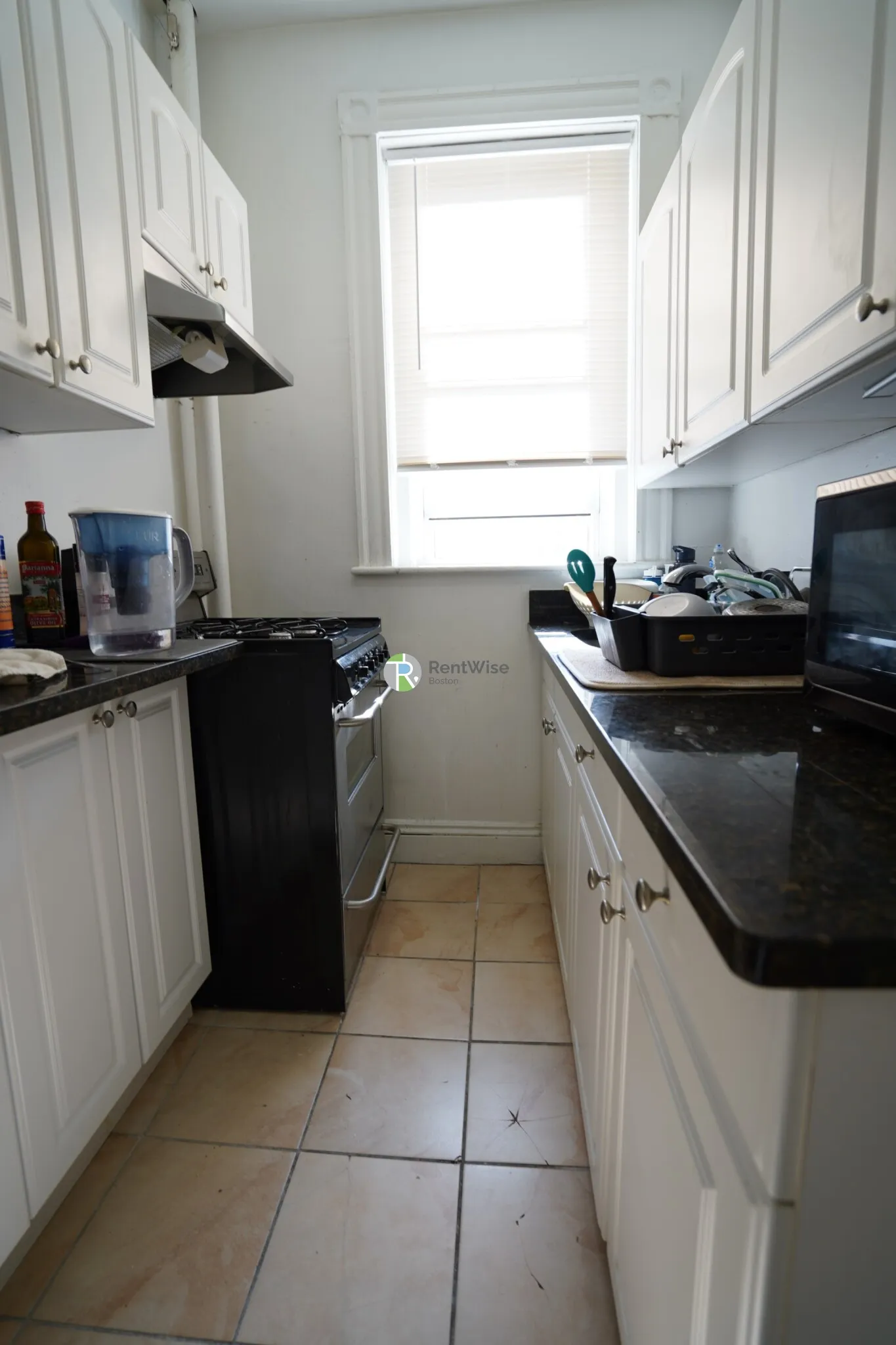 14 Orkney Rd, Brighton