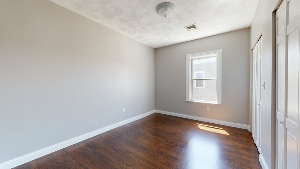 26 Elder, Dorchester