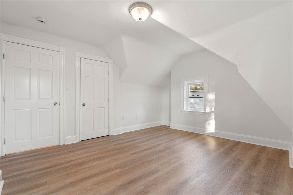 15 Bradbury St, Allston