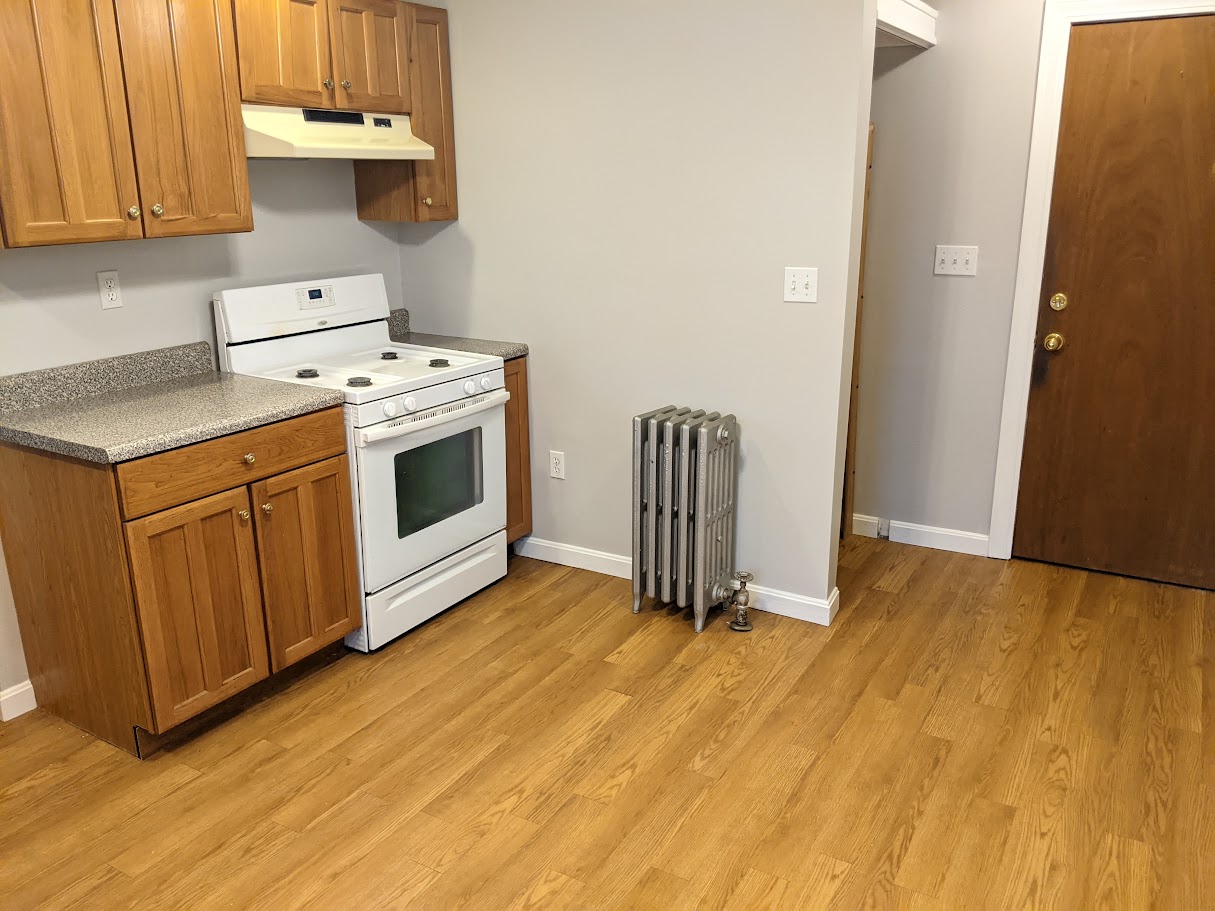 66 Brock St, Oak Square