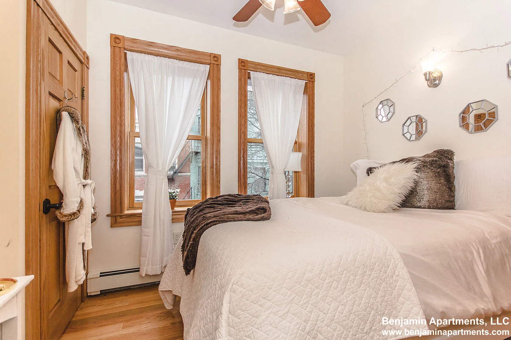 60 Phillips St, Beacon Hill