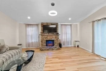 15 Ancona Rd, Worcester