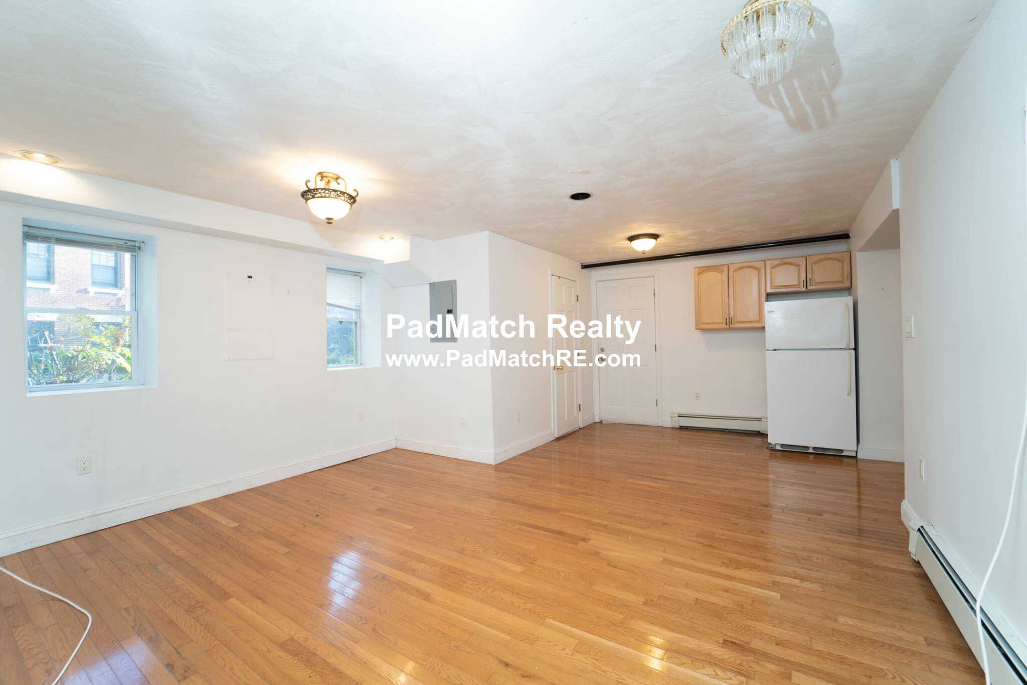 1776 Commonwealth Ave, Brighton