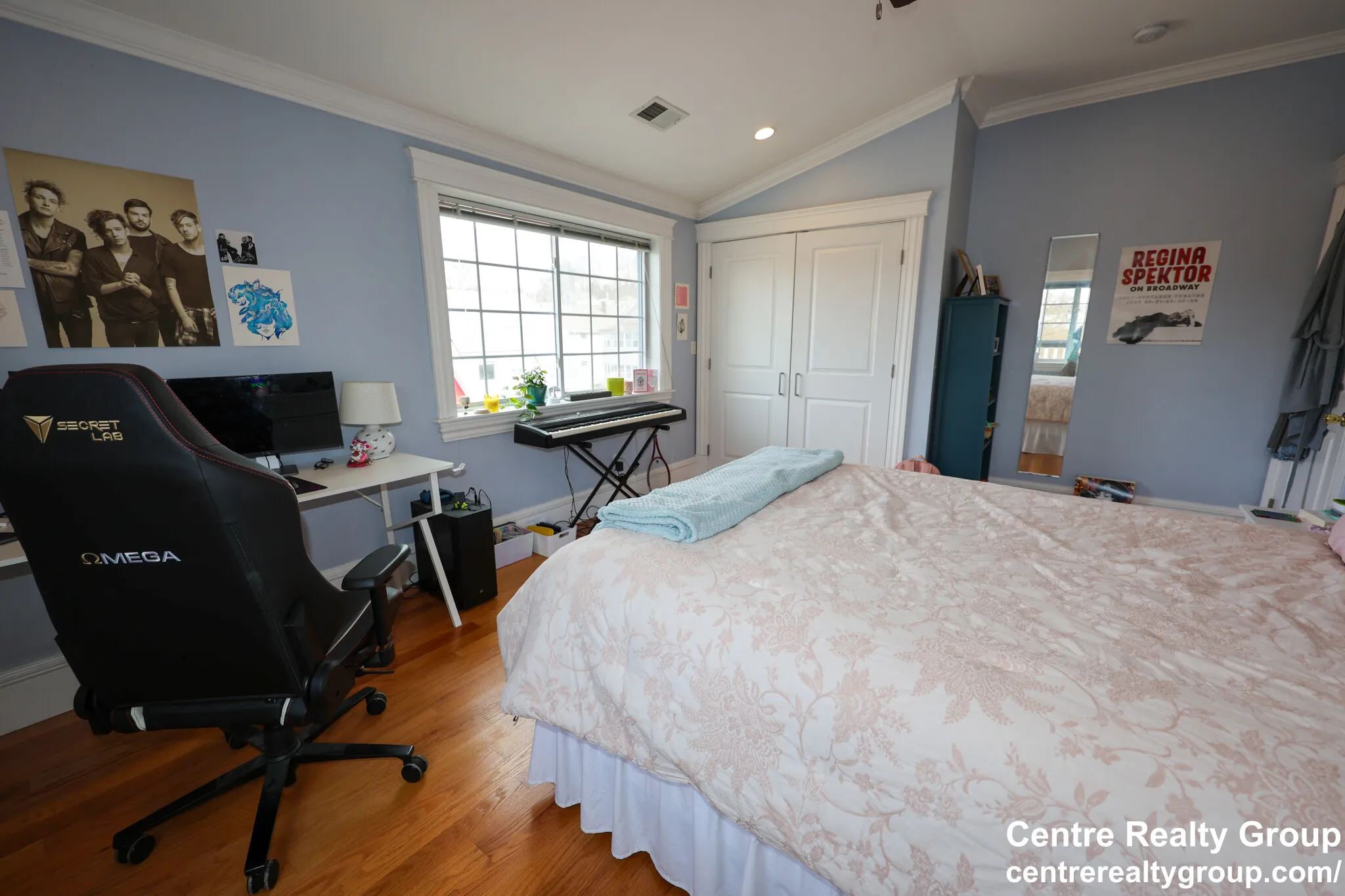 127 Nonantum St, Oak Square