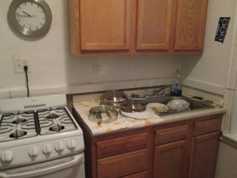 5 Walbridge St, Brighton