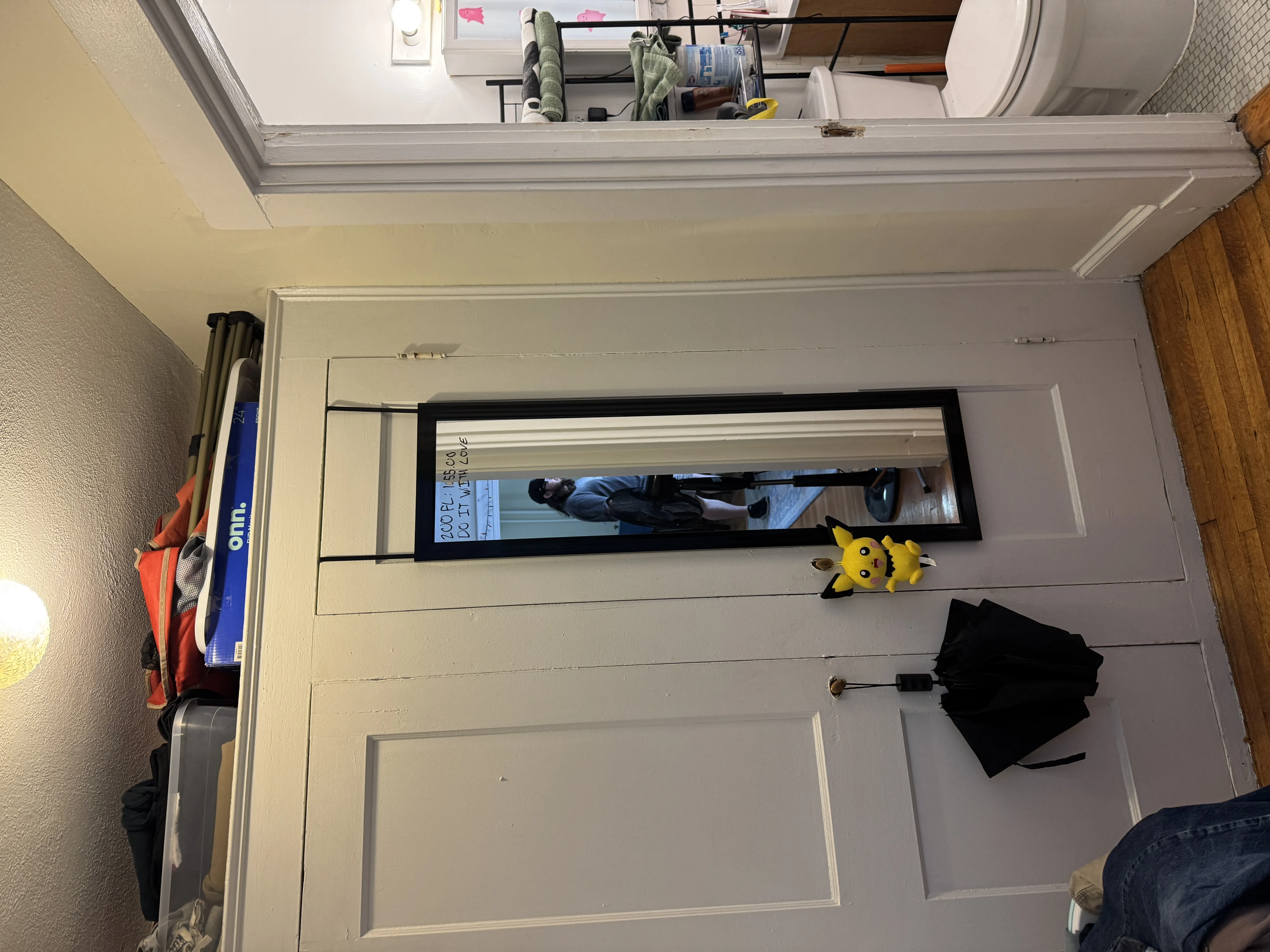 88 Washington St, Brighton