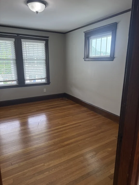 45 Kidder St, Quincy