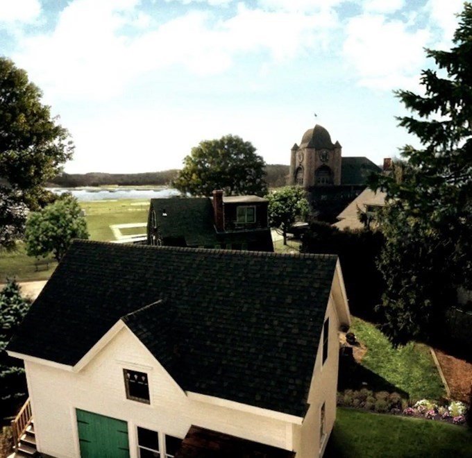 6 Winthrop St, Essex