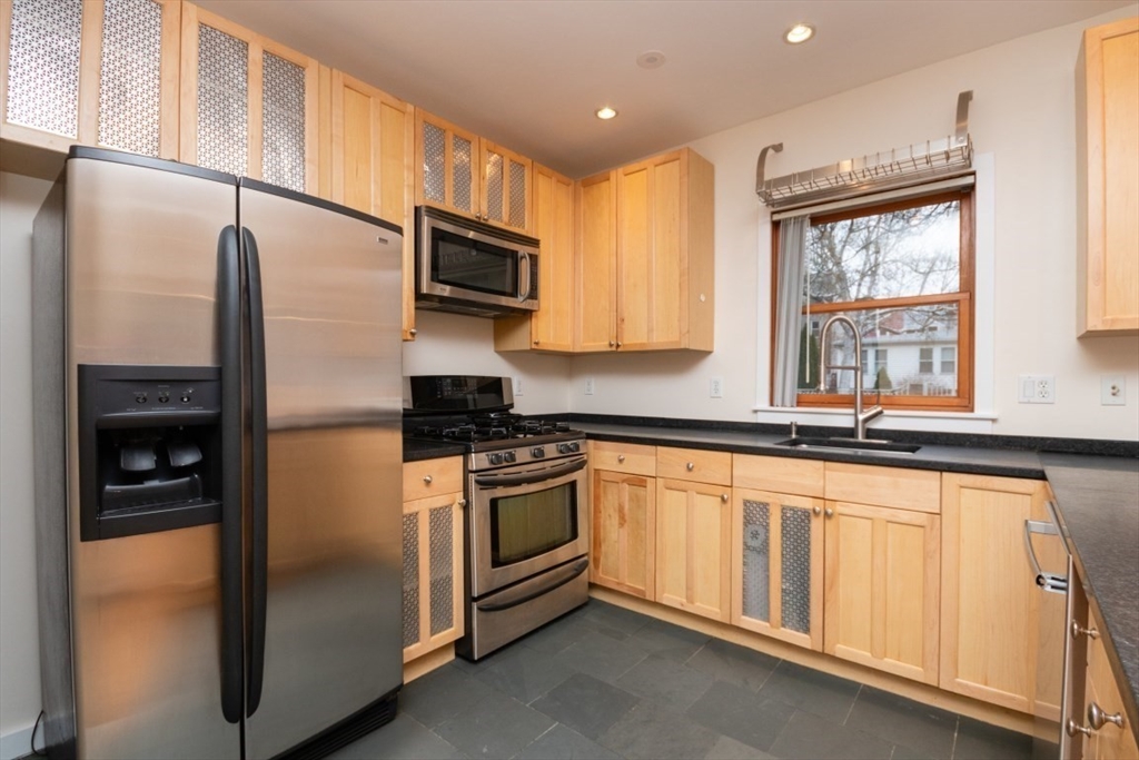 224 Hurley St, Kendall Square