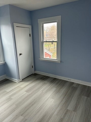 14 Florence St, Providence