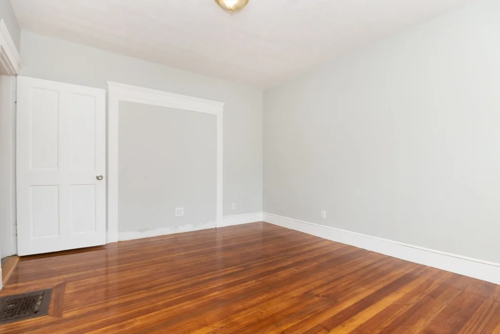 35 Torrey St, Dorchester's Codman Square