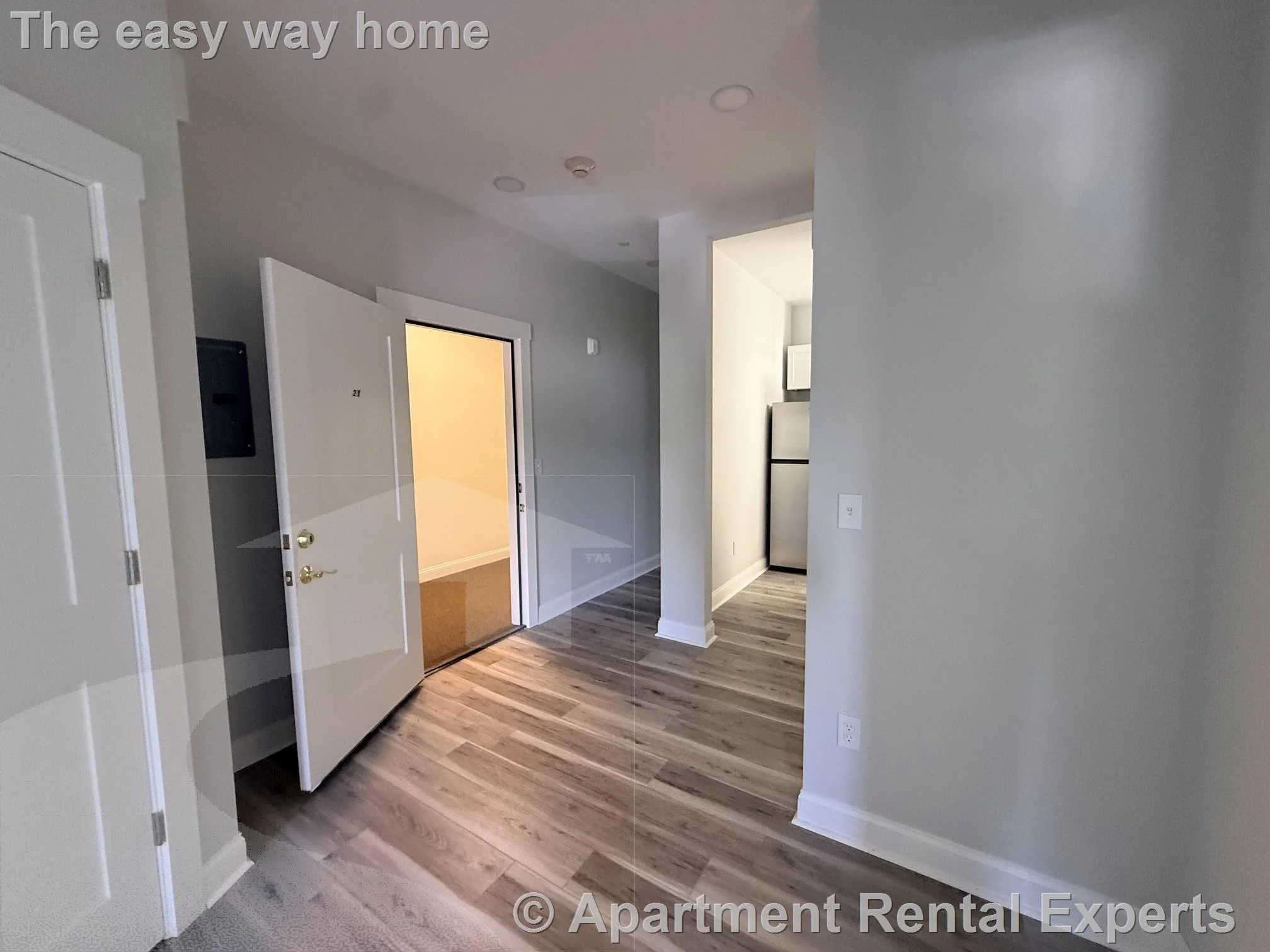 74 Kirkland St, Harvard Square
