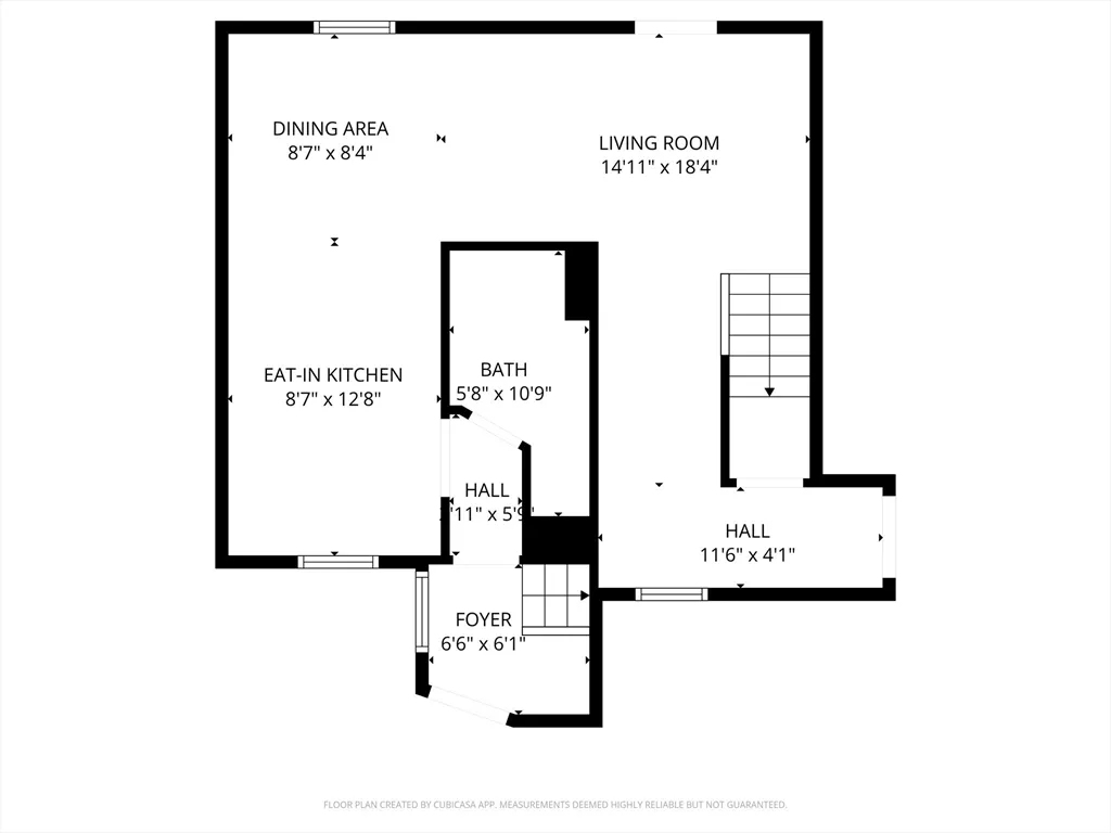 191 City Depot Rd, Charlton