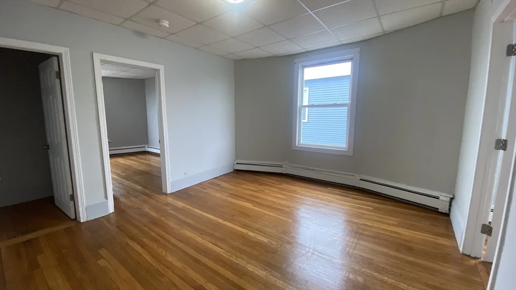 271 Shirley St, Winthrop