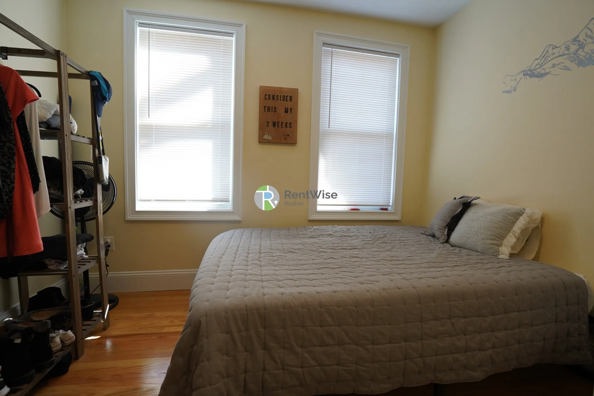 10 Lorraine Ter, Allston