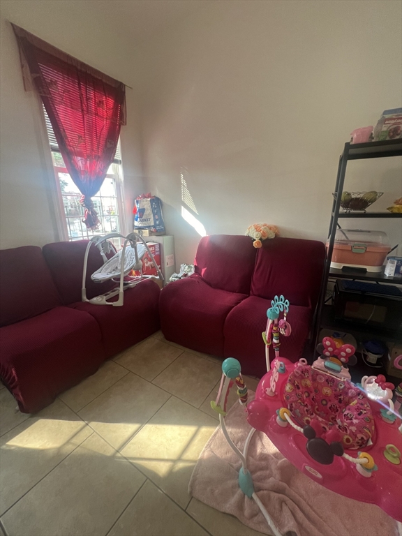 36 Hawthrone St, Chelsea