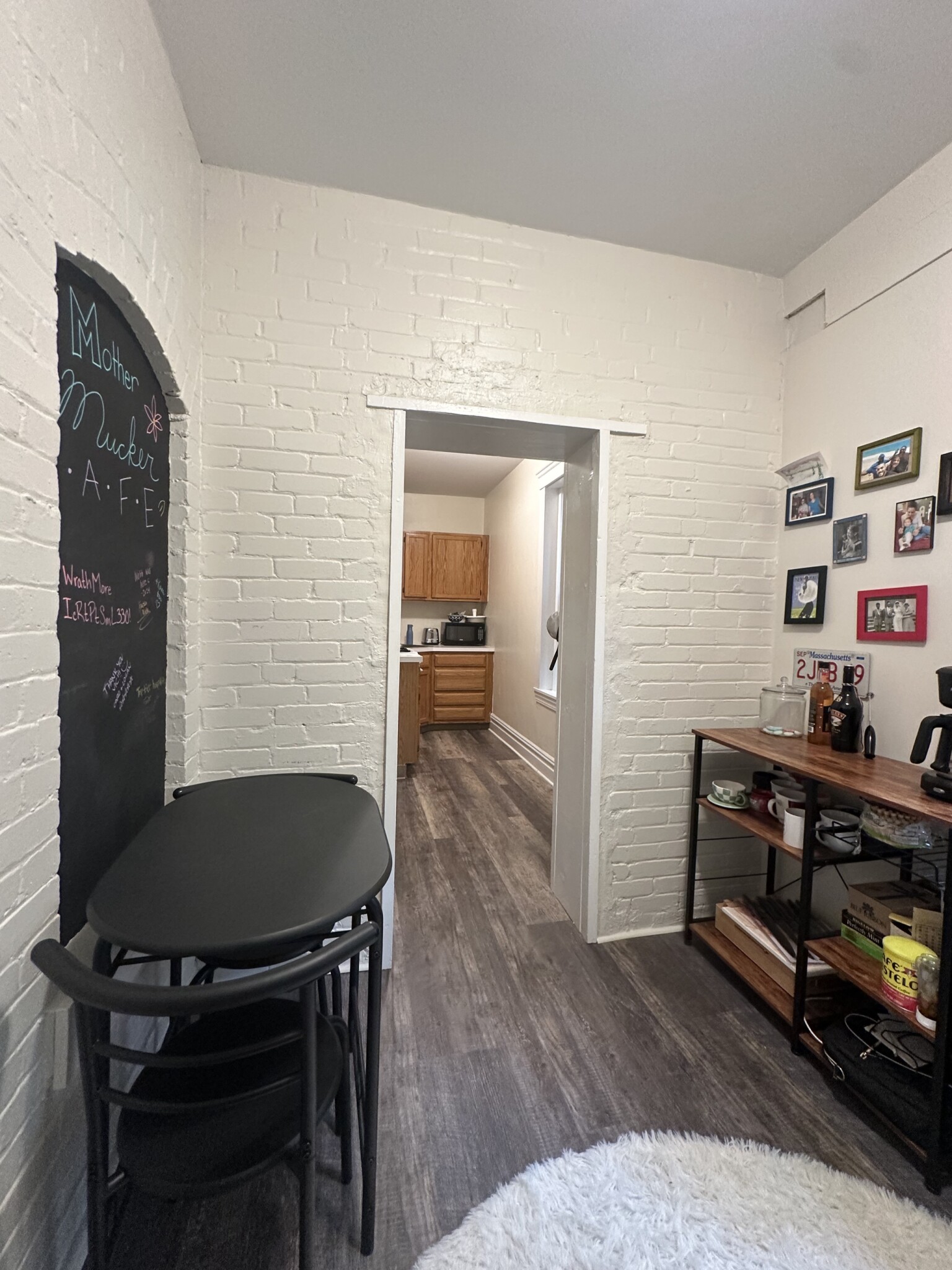 57 Strathmore Rd, Brighton