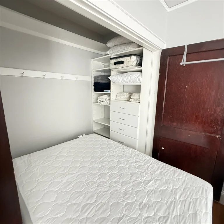 285 Harvard St, Mid Cambridge