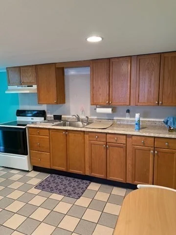 56 Lancaster Rd, Shirley