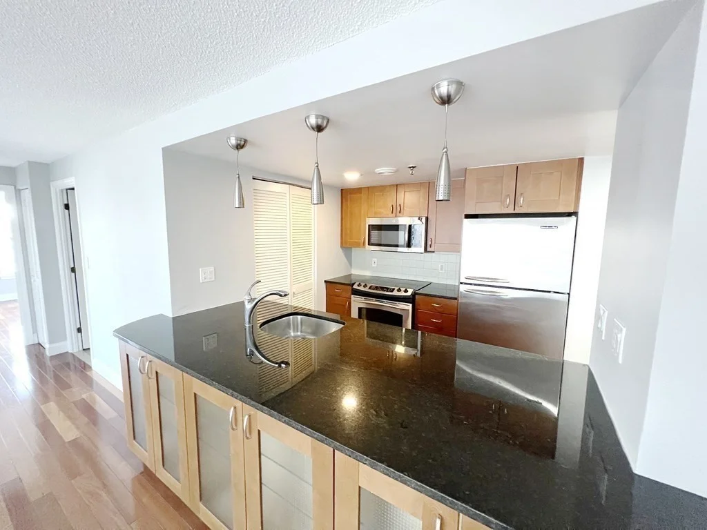 20 Webster St, Coolidge Corner
