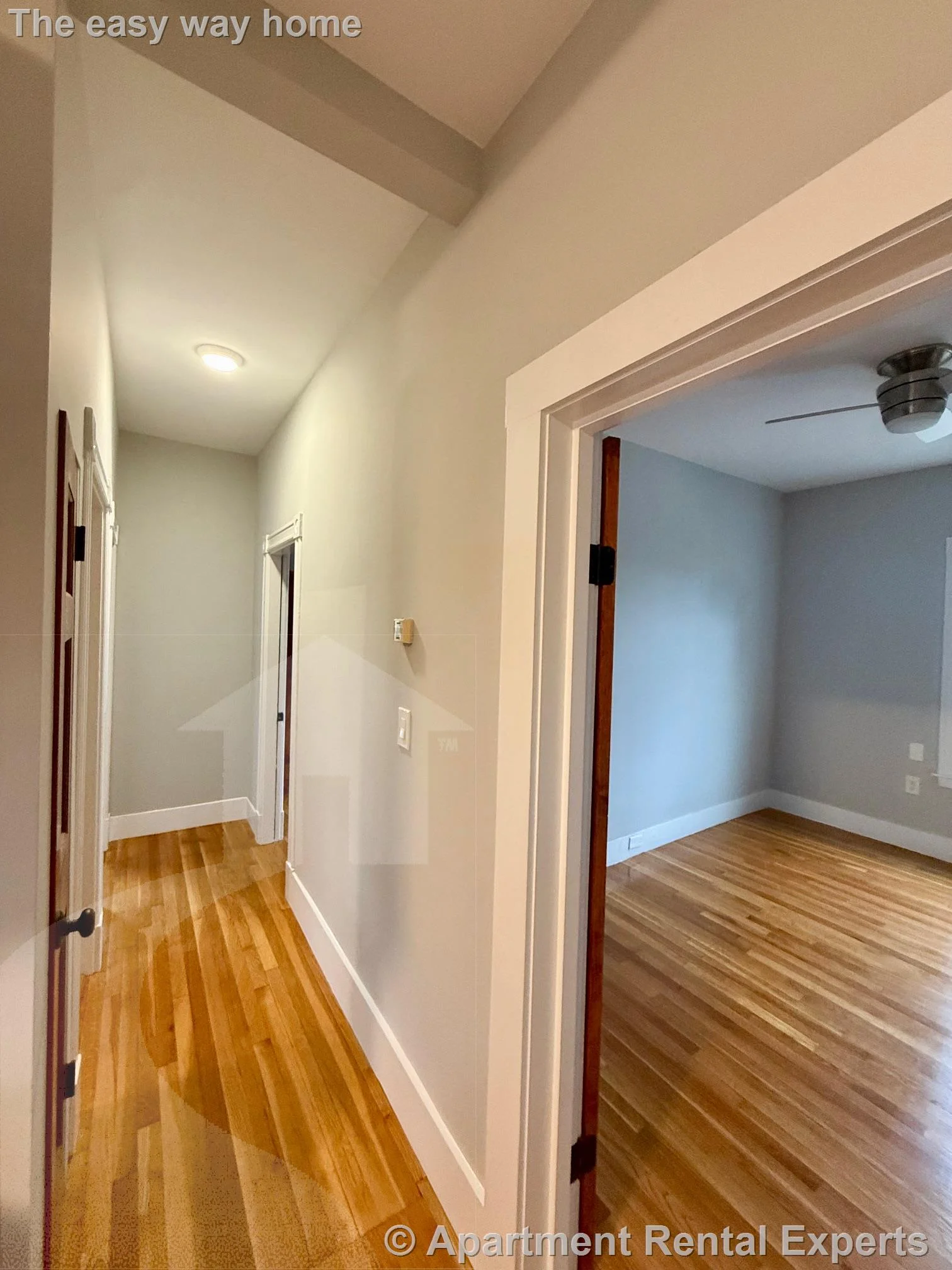 7 Leyden Ave, Magoun Square