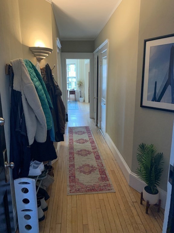 222 Rawson Rd, Beaconsfield