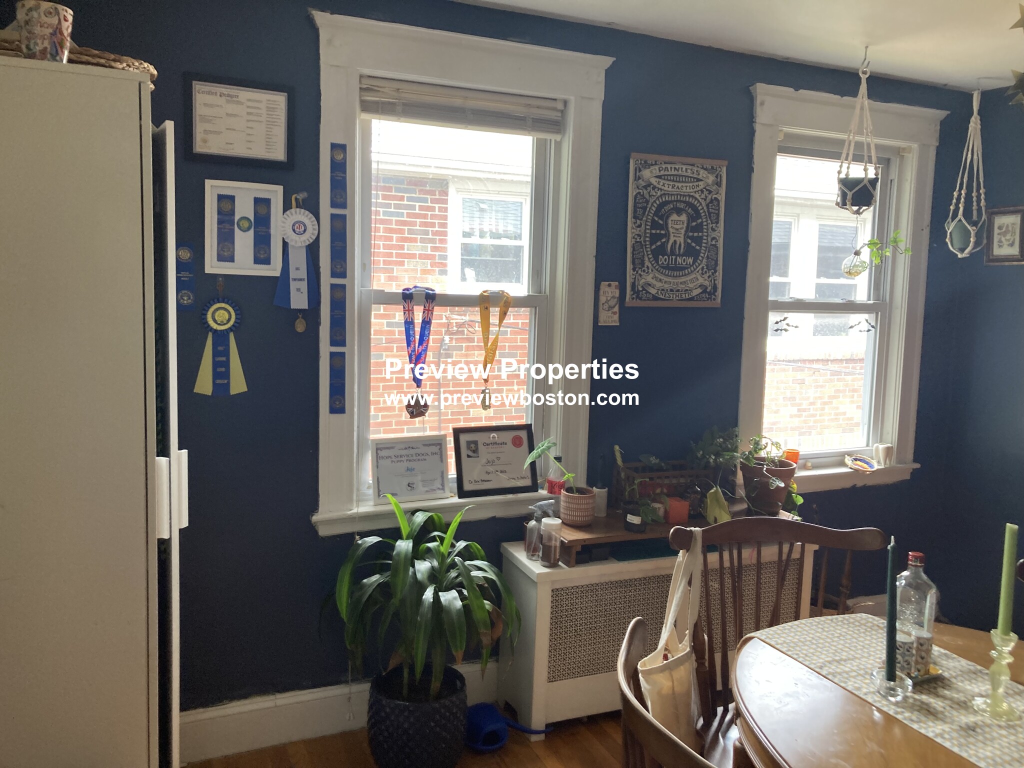 100 Colborne, Brighton