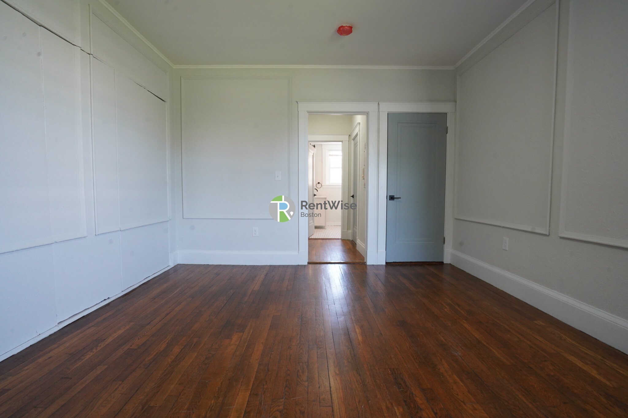 840 Massachusetts Ave, Arlington