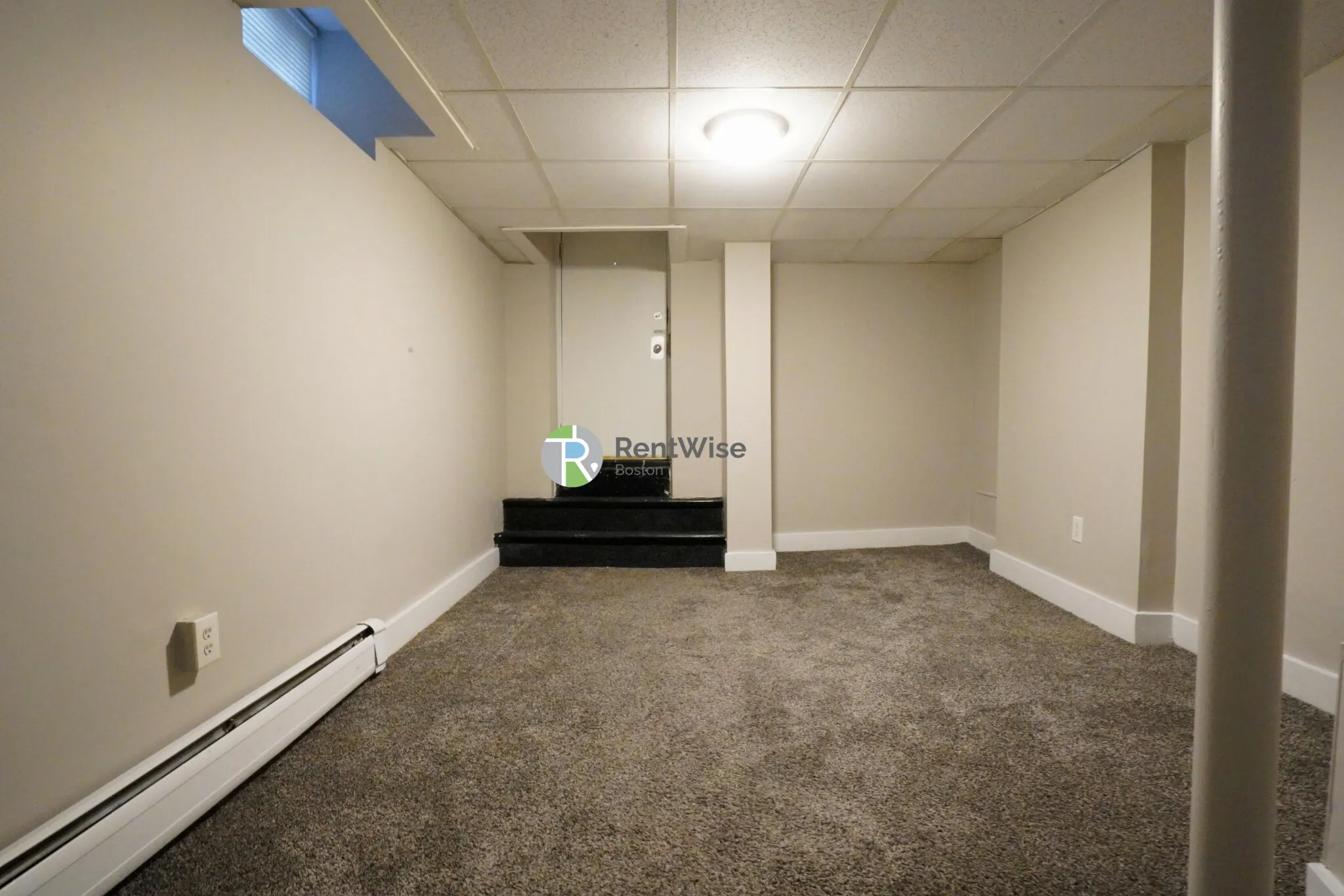 433A Broadway, Winter Hill