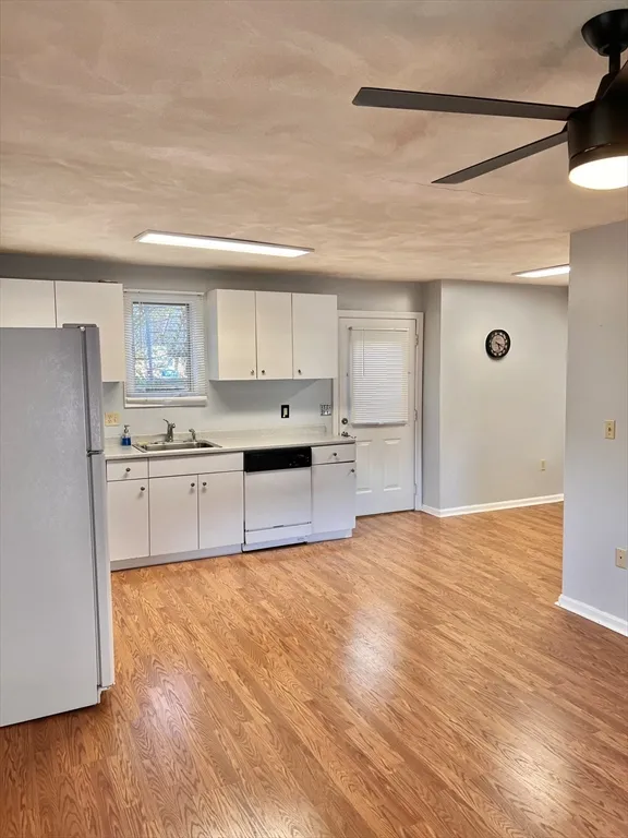 343 Reservoir Ave, Revere