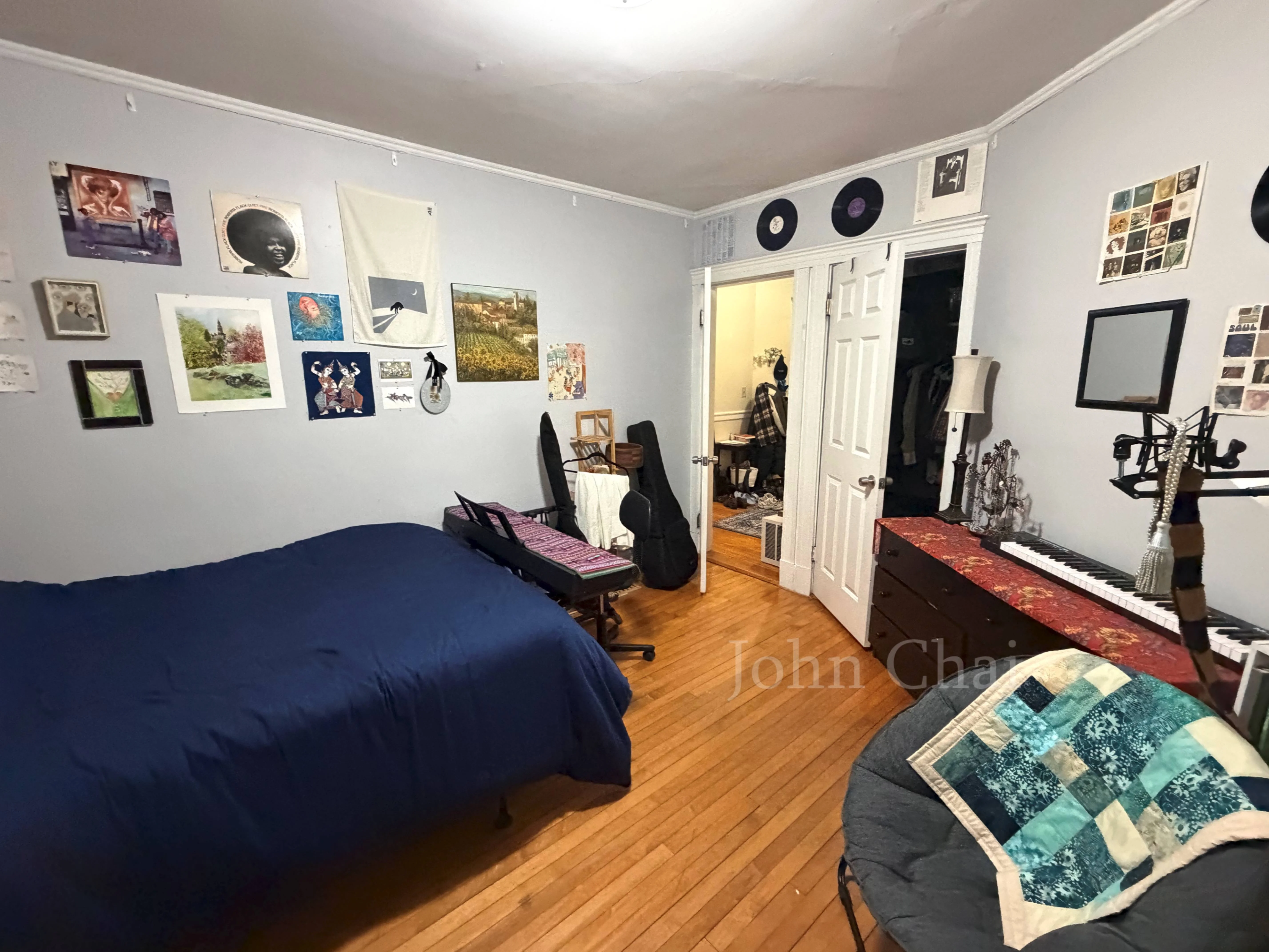 142 Davis Ave, Emerson Gardens