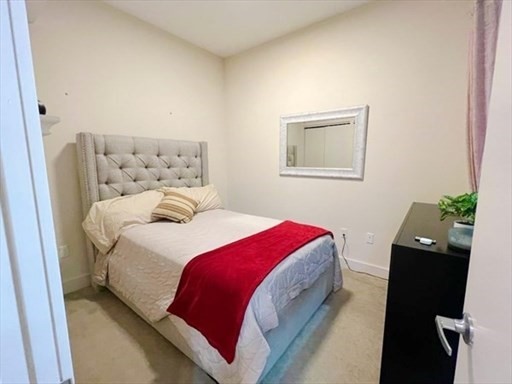 121 Portland St, Bulfinch Crossing