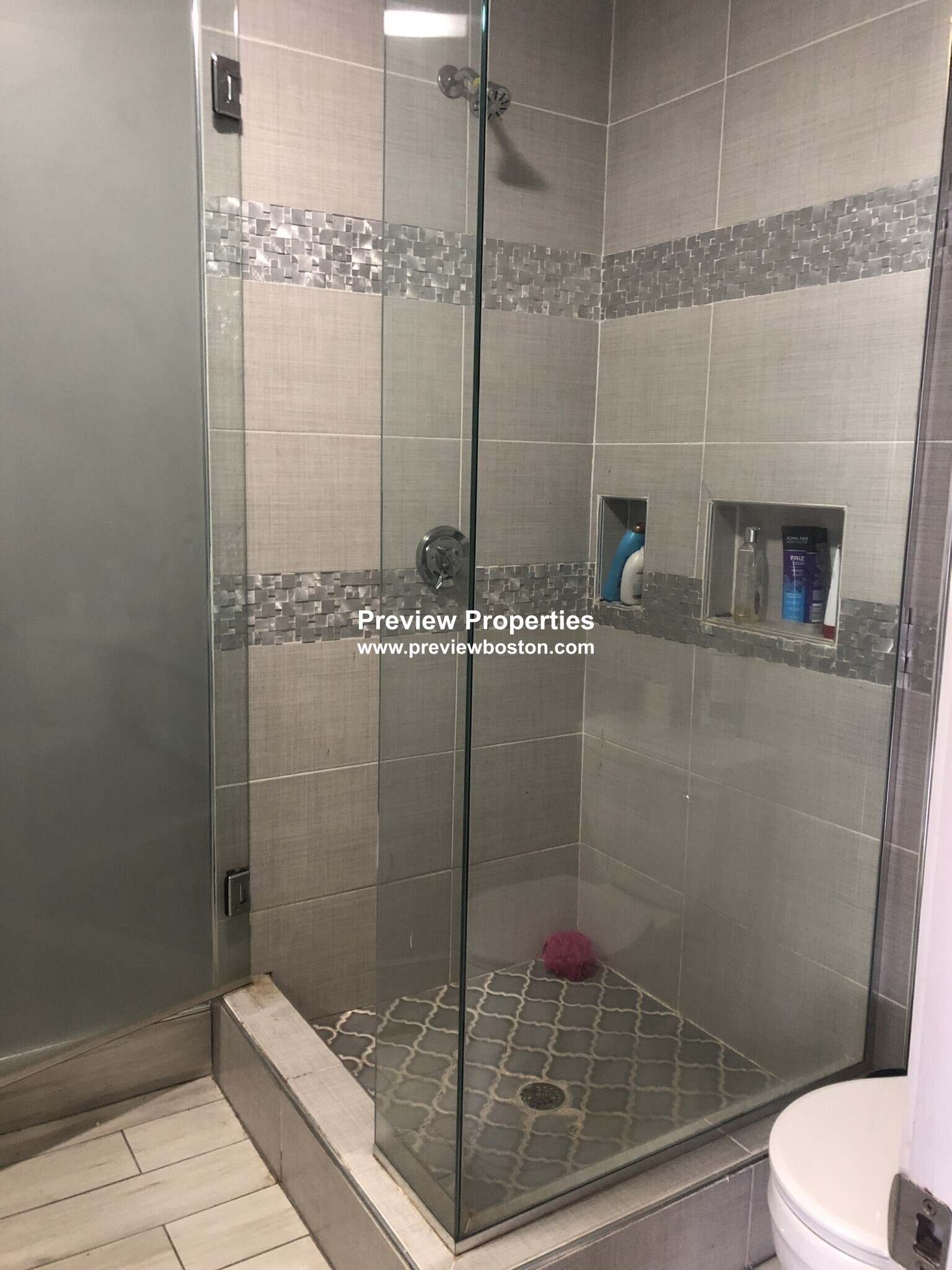 15 Garden St, Beacon Hill