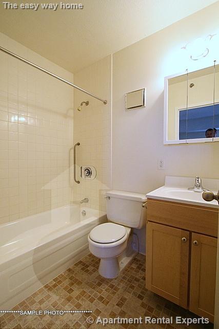 929 Massachusetts Ave, Central Square