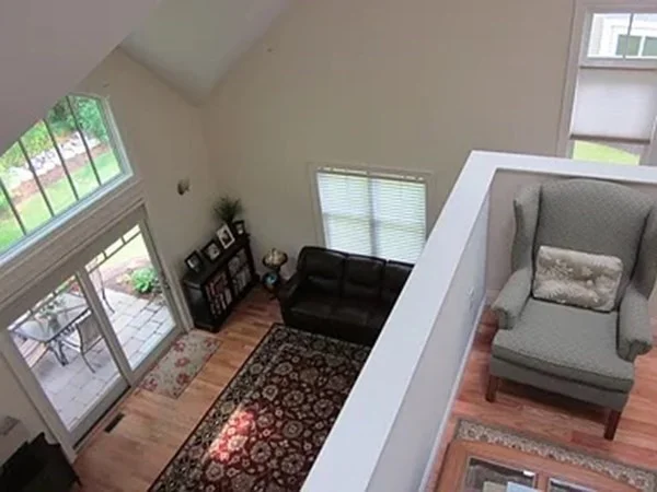 17 Courtyard Pl, Lexington