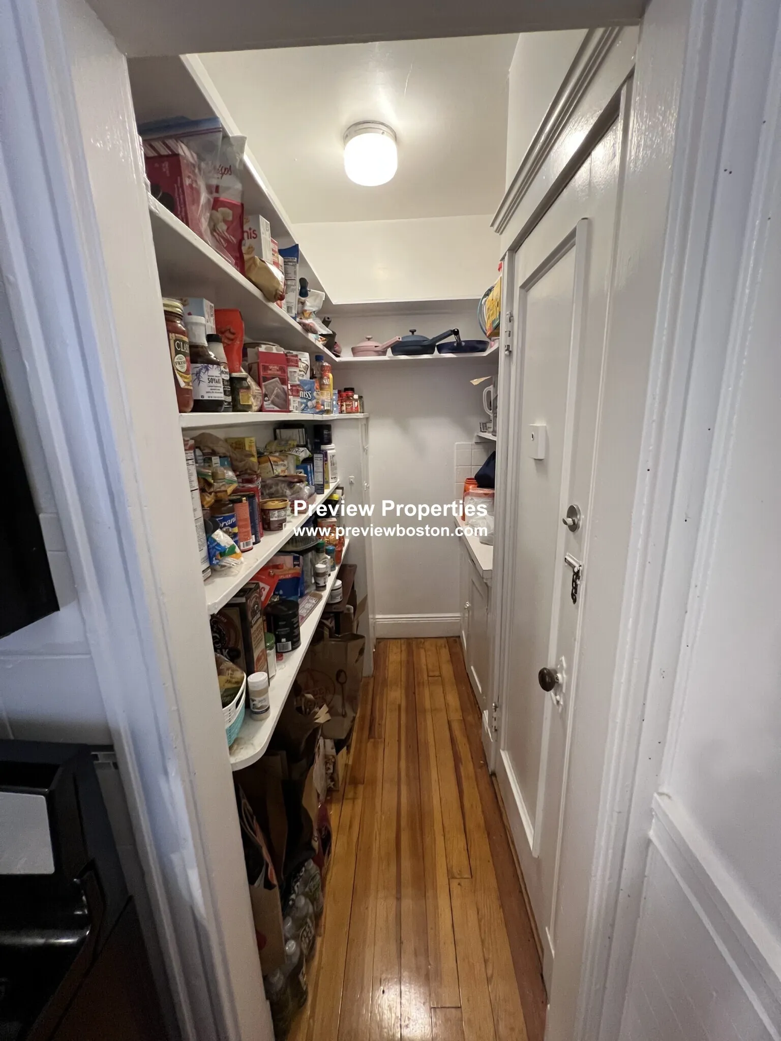 80 Sutherland Rd, Brighton