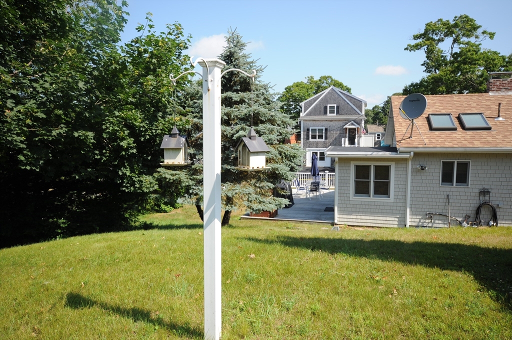 7 Glendale Rd, Onset