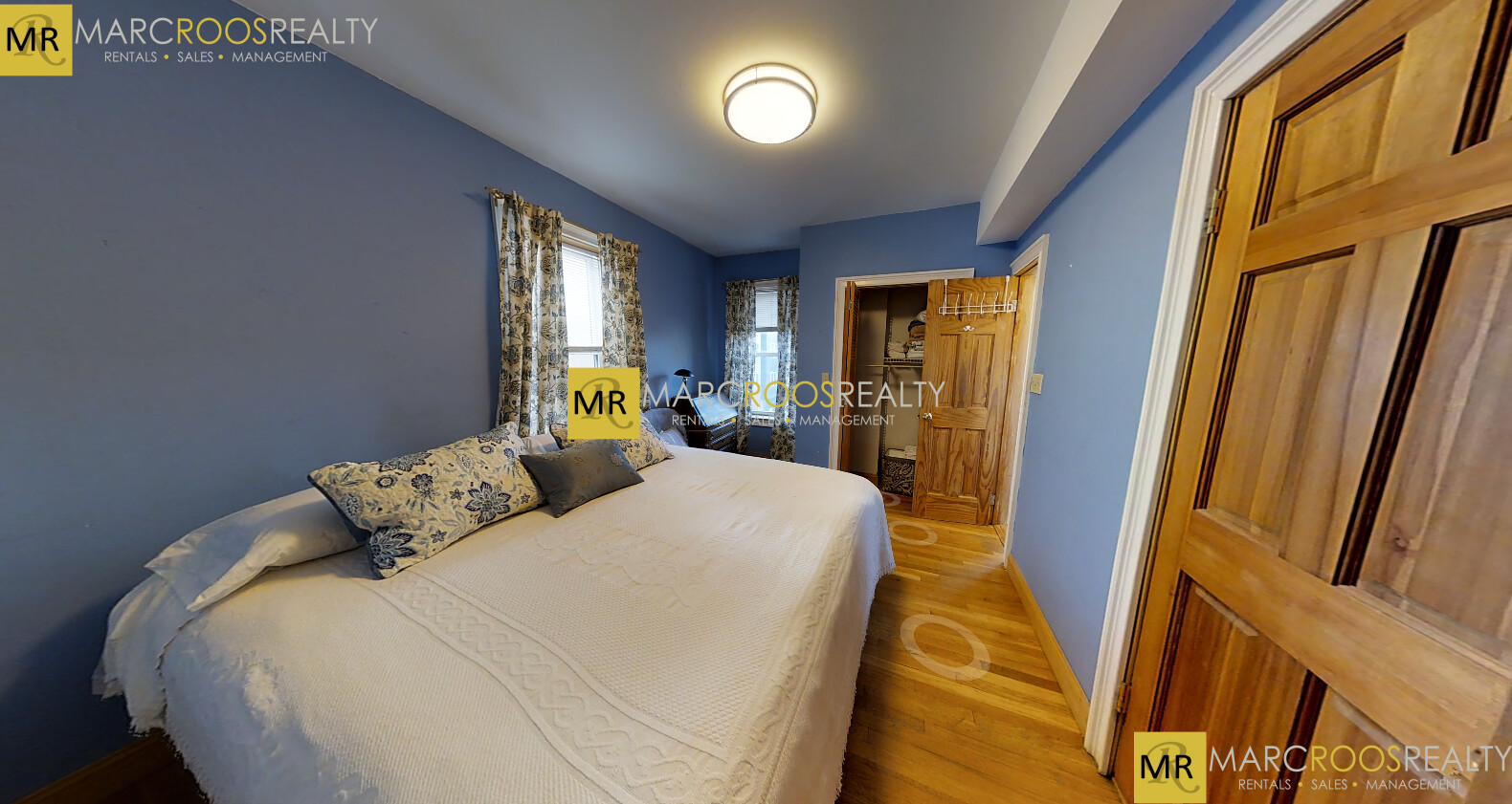 1031 Tremont St, Roxbury