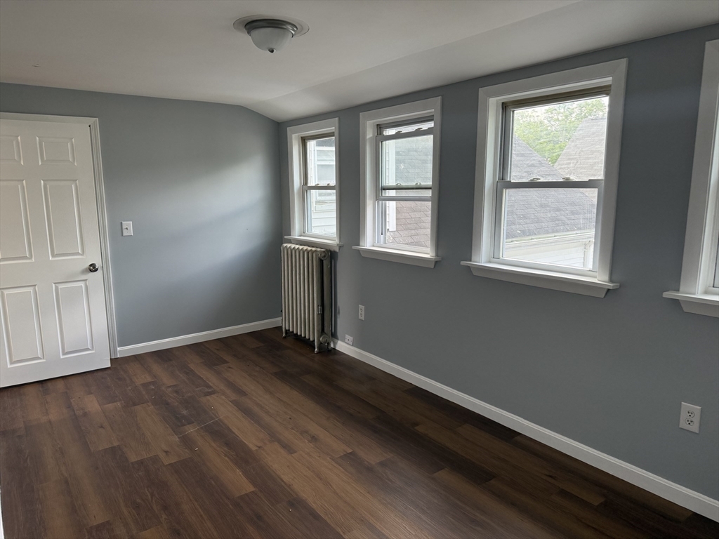 363 Broadway, North Attleboro