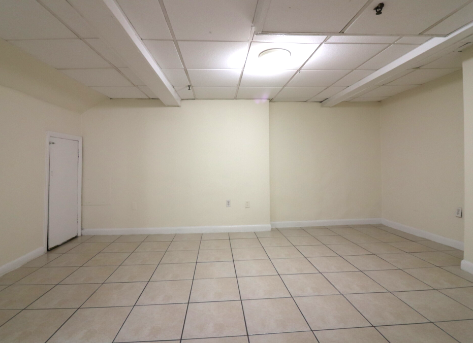 409 Huntington Ave, Fenway